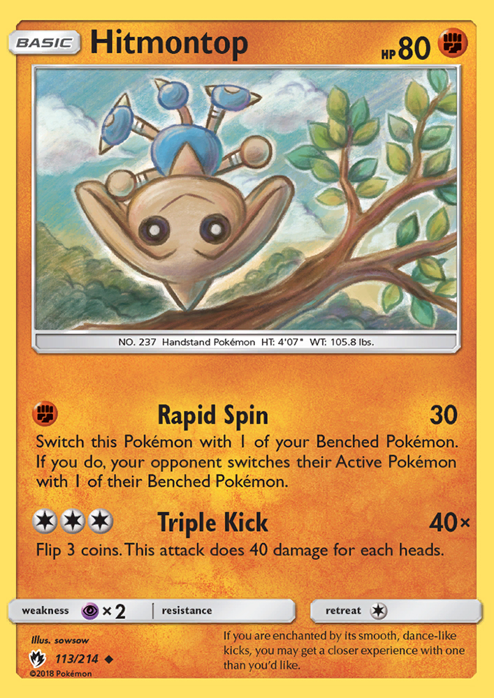sm8-113